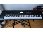 Korg Kross 2 88 Keys