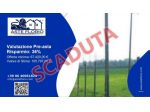 Immobile in asta di 130 m² in vendita a Brindisi