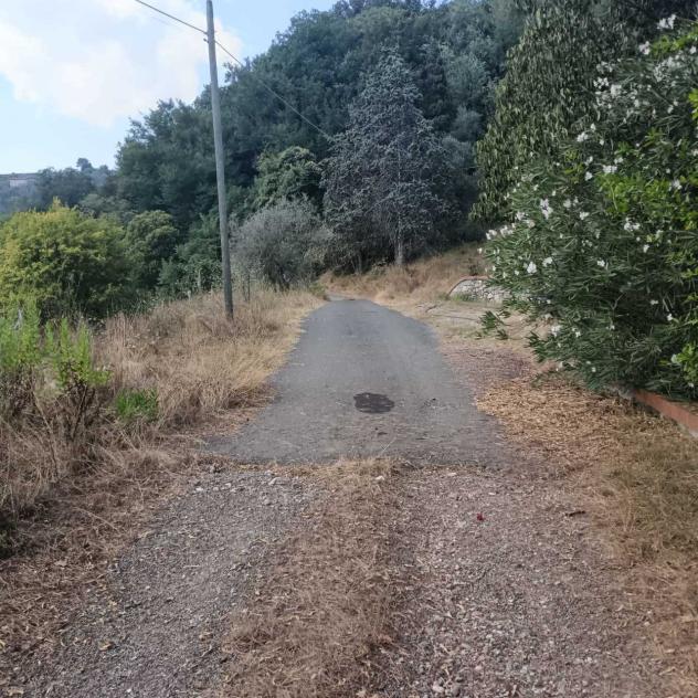 Rustico in vendita a Castelnuovo Magra - Foto 3