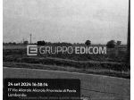 Terreno in vendita a Cava Manara - Rif. 4551040