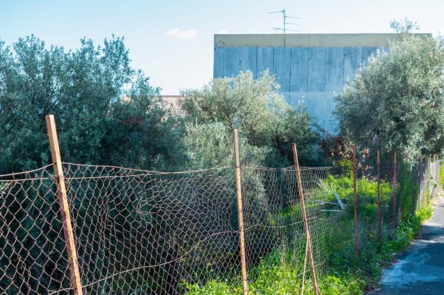 Terreno Edificabile in vendita a Misterbianco - Foto 14