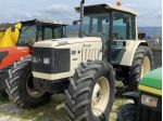 LAMBORGHINI 135 VDT ORE 6613 ANNO 1992 rif. 19446267