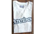 Tshirt Reebok taglia L (50)