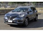 Renault Kadjar Blue dCi 8V 115CV Sport Edition2