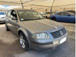 Volkswagen Passat 1.9 TDI/130 CV cat Comfortline
