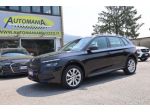 SKODA Kamiq 1.0 TSI 115 CV Style rif. 23851368
