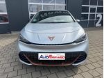 CUPRA Born Born 77kWh 231 CV e-Boost
