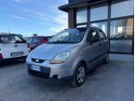 Chevrolet Matiz 800 SE Chic