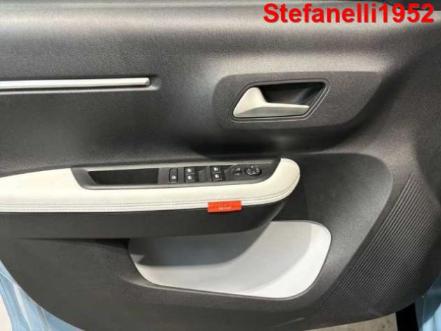CITROEN C3 Nuova Turbo 100cv - MAX rif. 24095927 - Foto 10