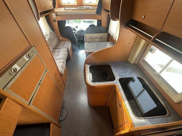 LAIKA ECOVIP 2 GARANZIA 12 MESI - Foto 2