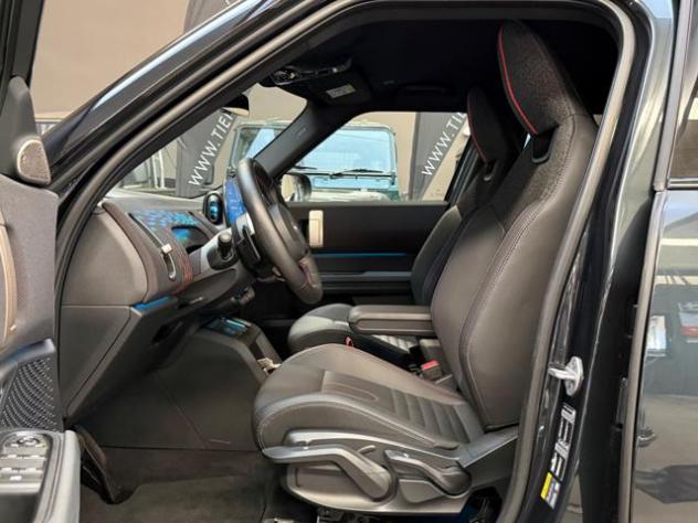 MINI Countryman E JCW Countryman *CERTIFICATO BATTERIA 100%* rif. 23798945 - Foto 8