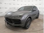 Porsche Cayenne 3.0 tiptronic