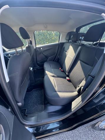 Peugeot 208 1.6 Diesel OK NEOPTENTATI - Foto 8