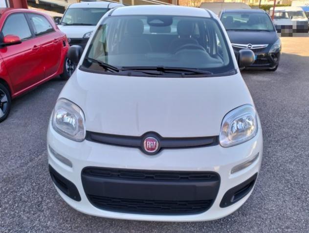 FIAT Pandina 1.0 FireFly S&S Hybrid rif. 23182868 - Foto 2
