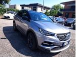Opel Grandland X 1.5 diesel Ecotec Start&Stop aut. Ultimate