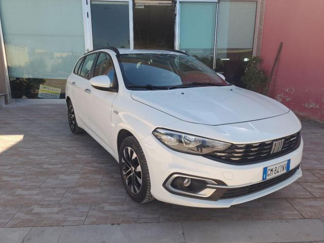 FIAT - Tipo - 1.0 SW City Life - Foto 3