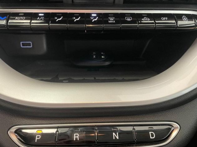 FIAT 500 IV 2020 500e 42 kWh Icon - Foto 2