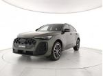 Audi Q5 Audi SUV S line edition TDI quattro 150 kW S tronic