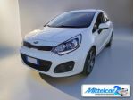 KIA Rio 1.2 CVVT 5p. Cool rif. 24063648