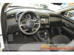 HYUNDAI Tucson 1.6 T-GDI  rif. 18885213
