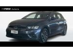 Volkswagen Polo VI 2022 1.0 TSI 95cv Life