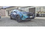 PEUGEOT 3008 3ª serie 3008 Hybrid 145 e-DCS6 Allure