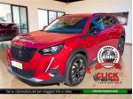 Peugeot 2008 2008 II 2022 - 1.2 puretech Allure Pack s&s 100cv
