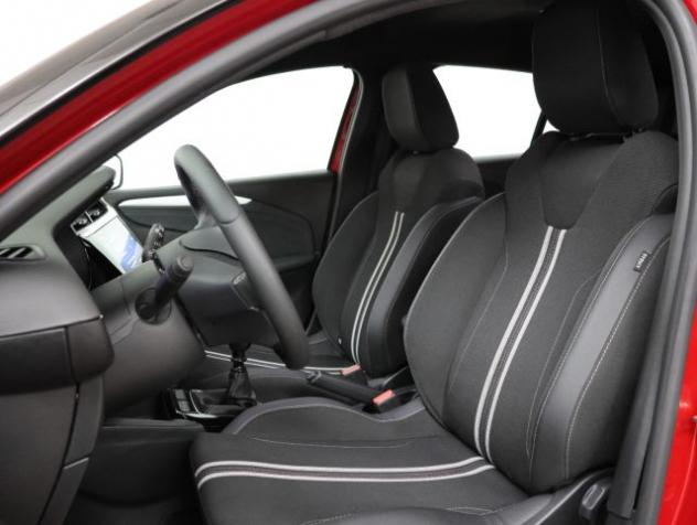 OPEL Corsa 1.2 100CV GS *PROMO PARISI GROUP* rif. 23529813 - Foto 8