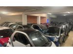vasta gamma microcar&smart garantite rigenerate