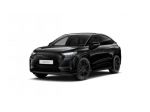 AUDI e-tron Audi Q4 Sportback S line  performance  210,00 kW rif. 24058069
