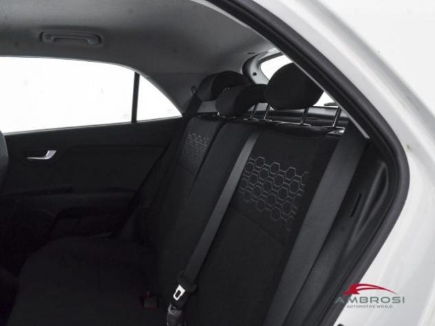KIA Rio 1.4 CRDi 5 porte Active - PER OPERATORI DEL SETTOR rif. 24068667 - Foto 10