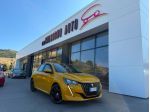 Peugeot 208 BlueHDi 100 Stop&Start 5 porte Active Pack