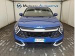 KIA Sportage 1.6 CRDI 136cv Mild Hybrid Business rif. 23693313