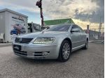 VOLKSWAGEN Phaeton 3.0 V6 TDI DPF 4mot. tip. AMMIRAGLIA