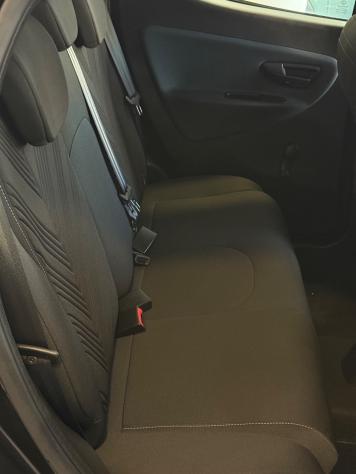 Lancia Ypsilon 1.2 69 CV 5 porte GPL Gold - Foto 9