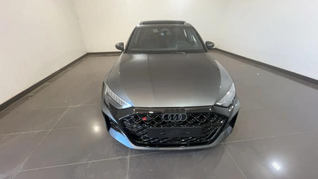 Audi RS 3 SPB TFSI quattro S tronic '26 KM 0 - Foto 6