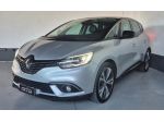Renault  Scic dCi 8V 110 CV EDC Energy Intens (AUTOCARRO)