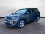 Citroën C5 Aircross BlueHDi 130 S&S Feel EAT8