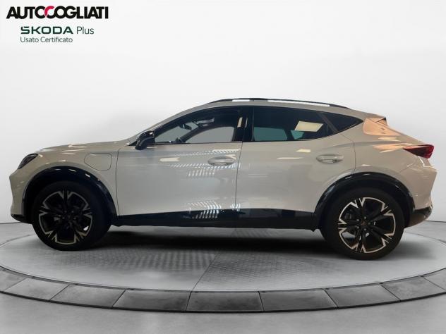 CUPRA Formentor Formentor 1.5 e-Hybrid DSG - Foto 6