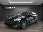 AUDI A5 Avant S line TDI S-tronic MHEV rif. 23708219
