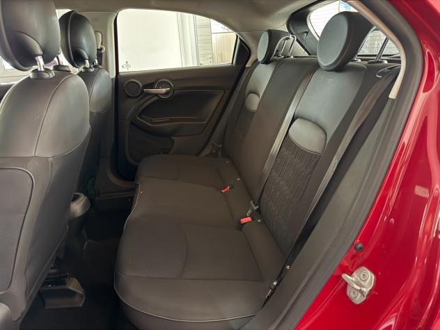 FIAT 500X 1.3 MULTIJET 95CV MT6 2023 - Foto 10