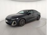 Audi A5 TDI 150Kw quattro S tronic Lance Edition one