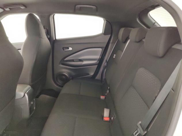 Nissan Juke 1.0 DIG-T 117 Dct N-Connecta - Foto 10