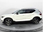 Volvo XC40 XC40 2.0 d3 Business Plus awd geartronic my20