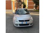 Suzuki Swift 1.3 5p. GL