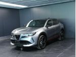 ALFA ROMEO Junior 1.2 145 CV Hybrid eDCT6 Speciale #PACK TECHNO rif. 23670780