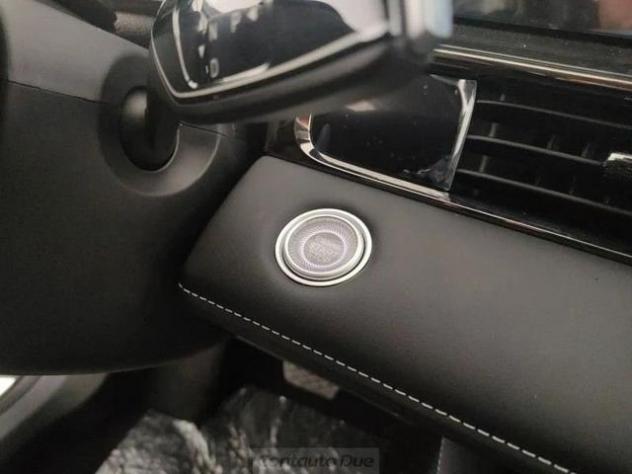 OMODA 5 Omoda 5 1.6 TGDI 147CV aut. Premium rif. 24194554 - Foto 6