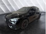 Mercedes-Benz GLA GLA AMG 35 AMG Line Advanced Plus 4matic auto