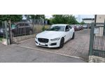 Jaguar XE 2.0 D  180 CV  4x4 AWD aut. R-Sport