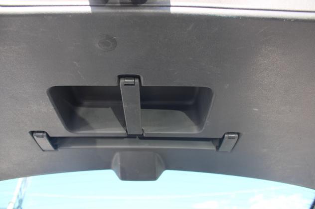 Opel Zafira 1.7 CDTI 110CV ecoFLEX Edition - Foto 5